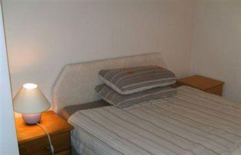 Highlander B&B Inverness Luaran gambar